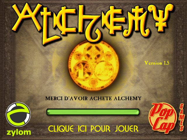 AlchemyDeluxeTitleZylomFR.png