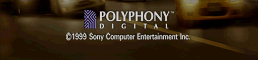 GT2-RetailJP-1128-arc_topmenu_usa-usa-bg04.png GT2-RetailJP-1128-arc_topmenu_usa-usa-bg04.png