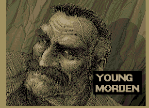 MSMorden_young.png MSMorden_young.png