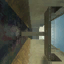 Hl2proto_canals001_00_01_00.png