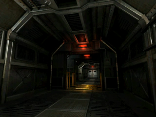 Biohazard_2_final_ROOM704_8.png