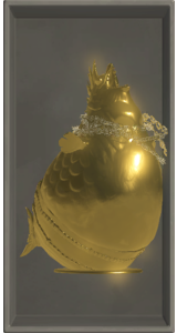 SPL3_Fig_CoopSalmonBigKing03.png SPL3_Fig_CoopSalmonBigKing03.png