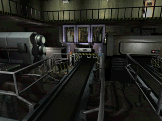 Resident_Evil_2_Preview_ROOM304_7.png