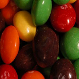 candy3.png candy3.png