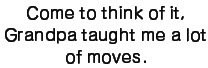 M03_GKS014_02.png M03_GKS014_02.png