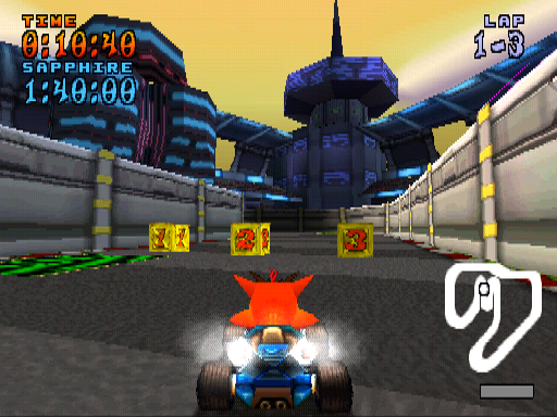 CTR-Aug14_TurboTrackRelicRace2.png