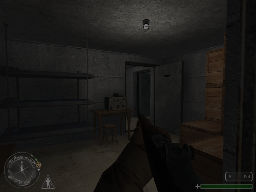 COD1-Festung_startingbunker2.png