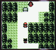 PKMN_GS_rpgamer_1999-11-08_screenshot_1.gif