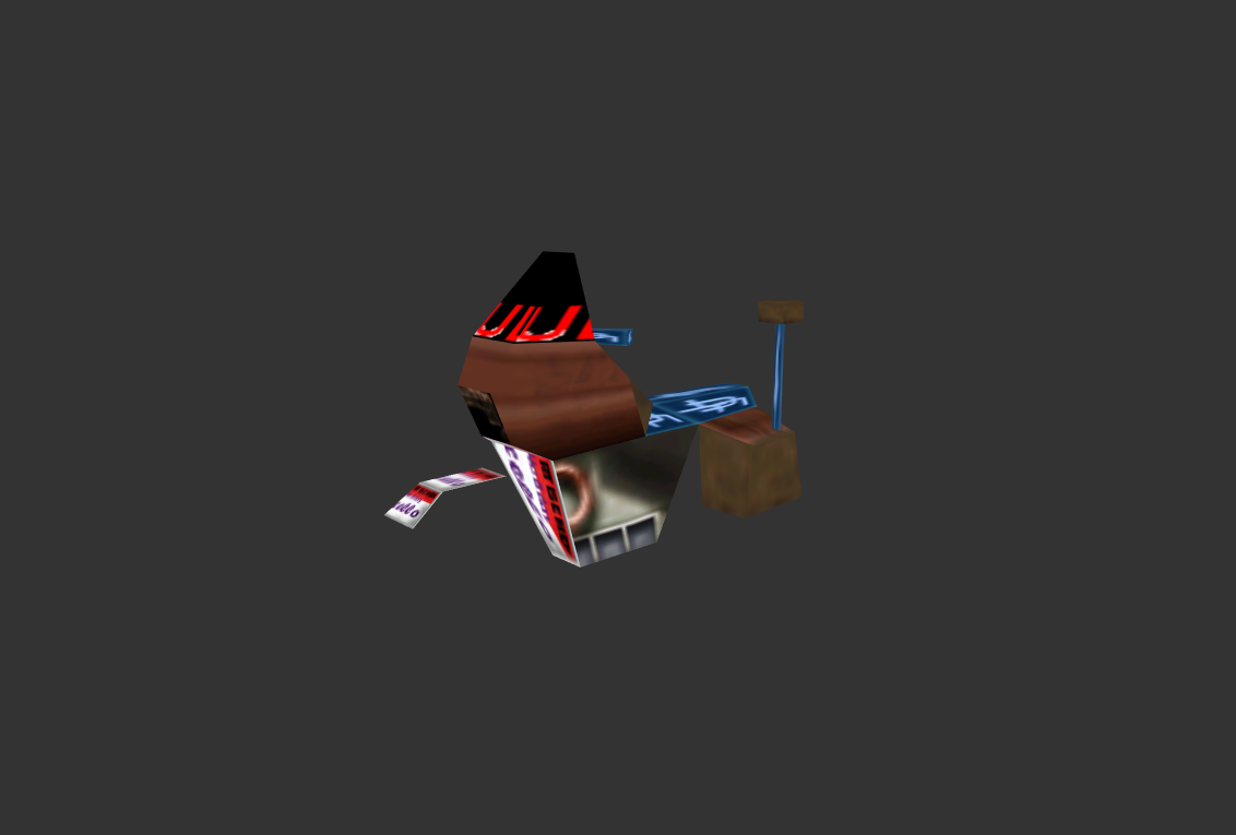 Uc_nprim238.png