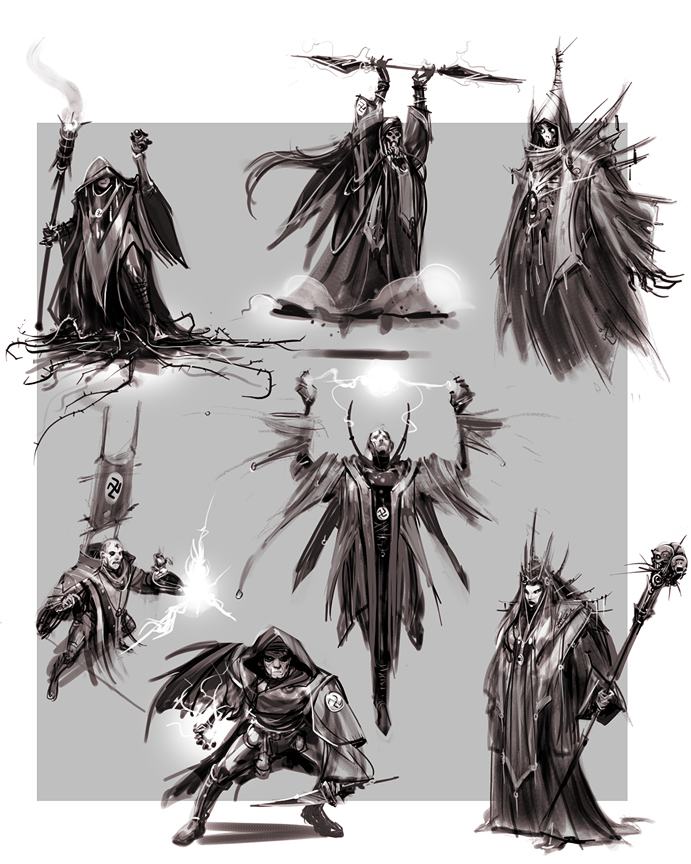Wolfenstein-Occultists_conceptart_2.jpg Wolfenstein-Occultists_conceptart_2.jpg