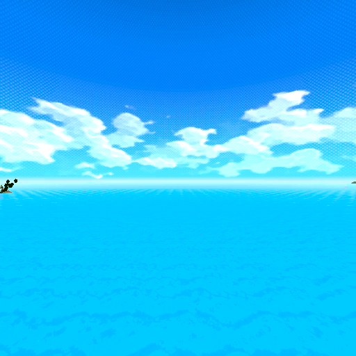 AHatIntime_OldMafia_CubemapFace3.png