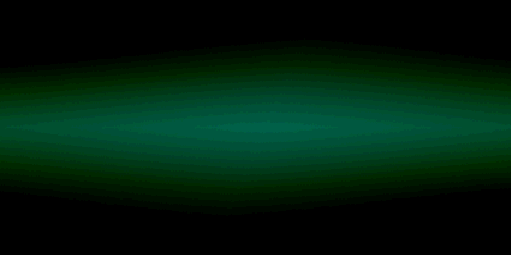 spani_iq007.png