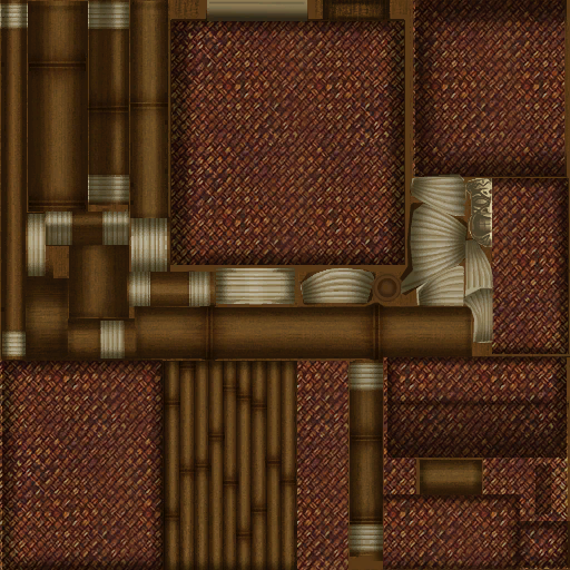 TSCS_countertiki-darkbamboo-clean0_lifo_512x512.png