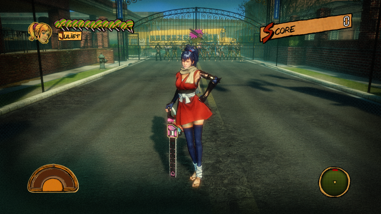 Lollipop_Chainsaw_Manyu_Chifusa_Costume_2.png