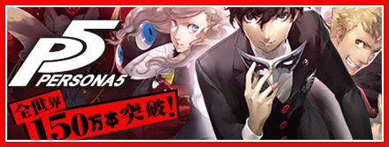 POA-dummy-banner-2.png POA-dummy-banner-2.png