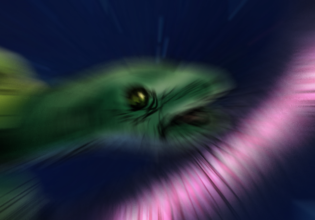 Scarlett_miscellaneous92.png Scarlett_miscellaneous92.png