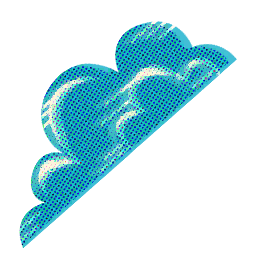 scenic_americana_cloud_blue scenic_americana_cloud_blue