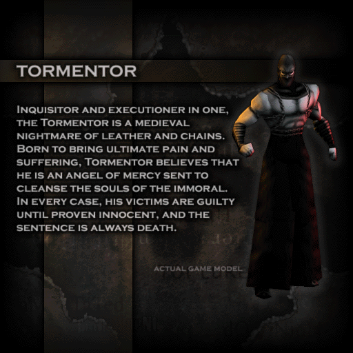 TORMENTR.PSX