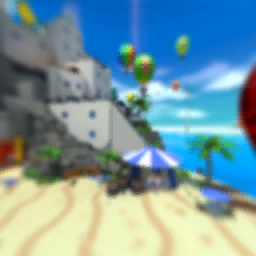AHatInTime_Mafia_CubemapFace1_209.png AHatInTime_Mafia_CubemapFace1_209.png