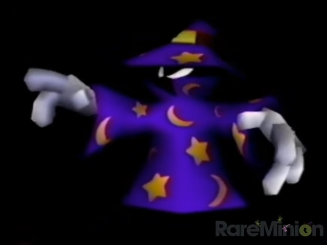 CBFDTwelveTalesMenu_(6).png