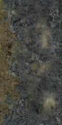 DungeonSiege2-b_t_abc01_rvr_04x08-01.png DungeonSiege2-b_t_abc01_rvr_04x08-01.png