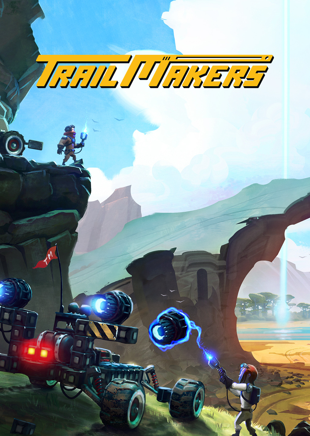 TrailMakersAlphaLogo.jpg TrailMakersAlphaLogo.jpg