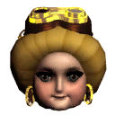 Lbp2_final_victoria_icon.png