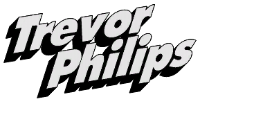GTAV-IntroBetaTrevorPhilips.png GTAV-IntroBetaTrevorPhilips.png