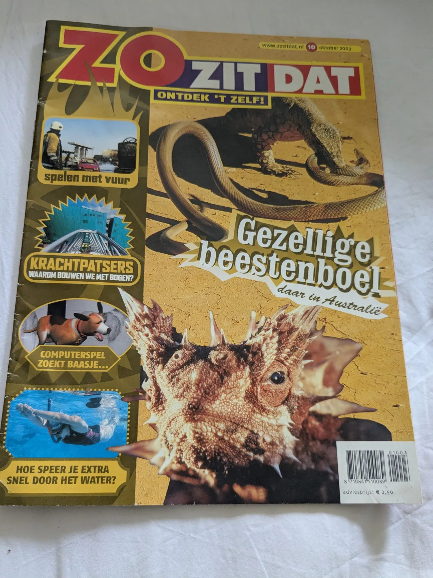 DogsLife-ZoZitDat-cover.png DogsLife-ZoZitDat-cover.png