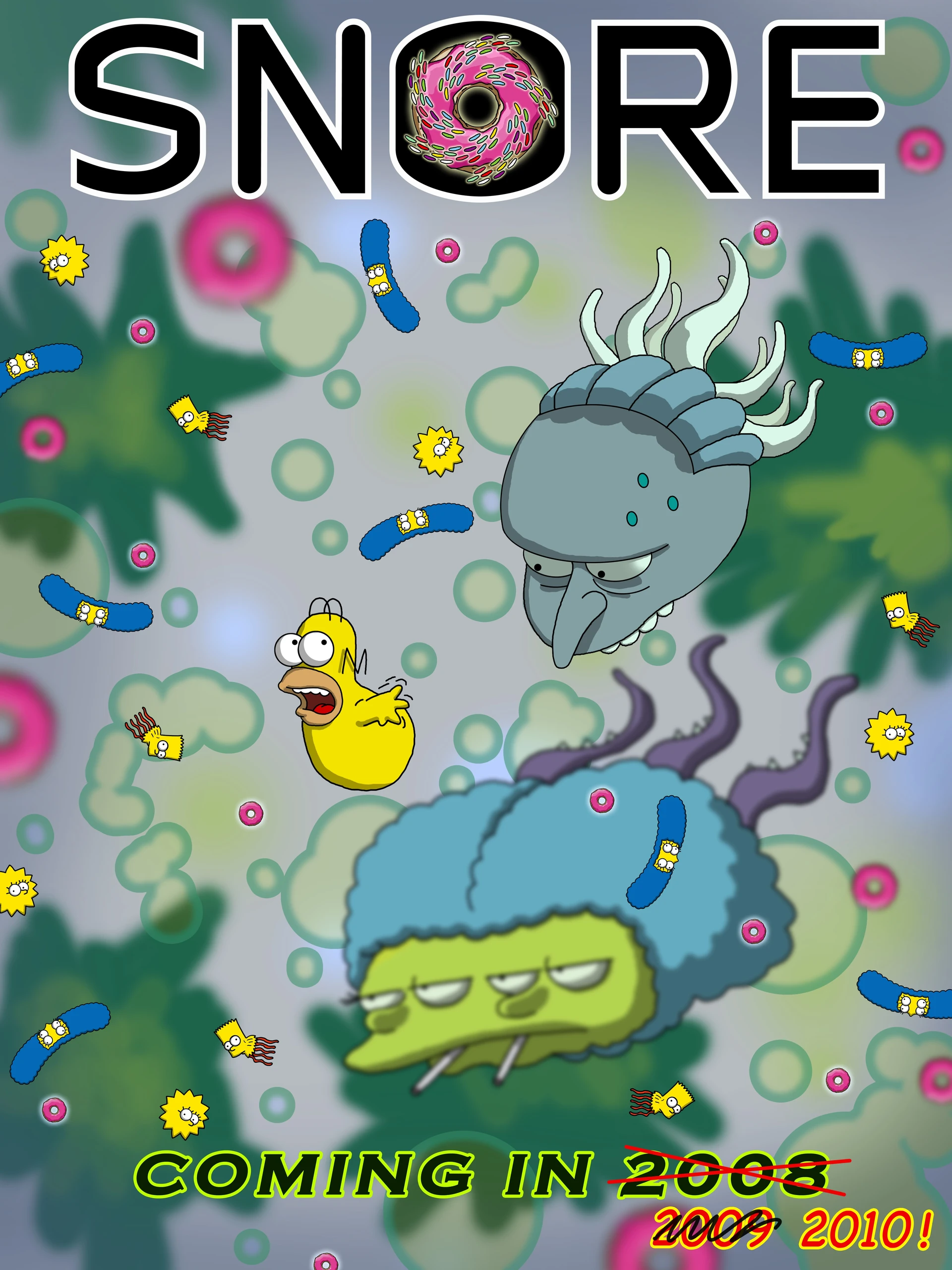 SimpsonsGame360-ConceptArt-john-estes-copy-of-snore.png SimpsonsGame360-ConceptArt-john-estes-copy-of-snore.png