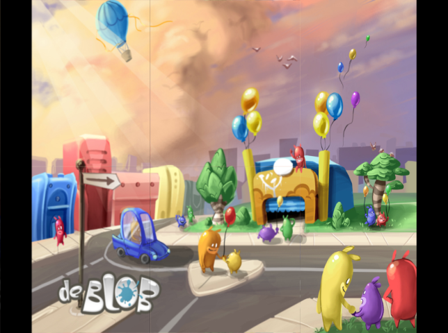 deblob-bkg_chromacity20.png