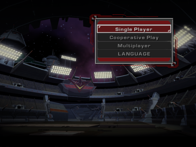 Ratchet4_AugProto_TitleMenu.png