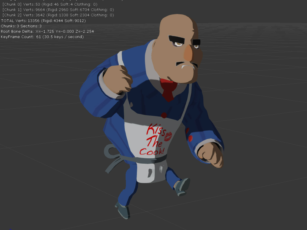 AHatIntime_Prerelease_MafiaEditor.jpg