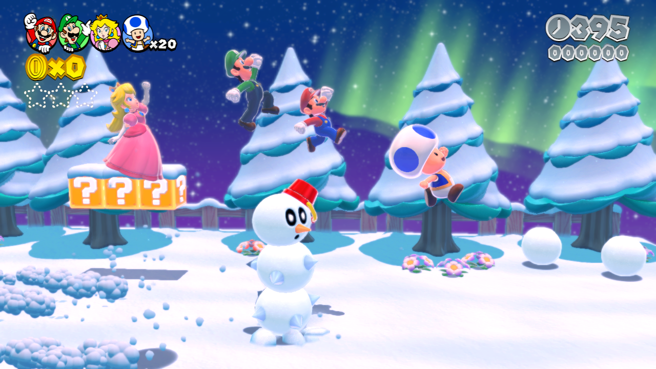 SM3DW-prerelease-E3_2013-_screenshots-WiiU_SuperMario_scrn10_E3.png SM3DW-prerelease-E3_2013-_screenshots-WiiU_SuperMario_scrn10_E3.png