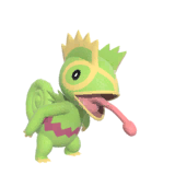 NPS_p210-B.png