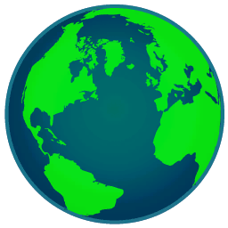 Lbp1_March08_planetearth.tex.png