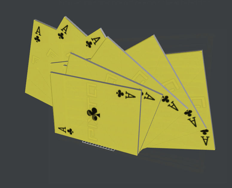 P5ProtoDec2015-njm-deck-of-aces.png P5ProtoDec2015-njm-deck-of-aces.png