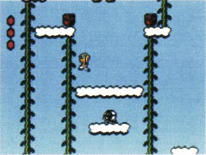 DDP_Famimaga_1987_06_19_Level_Screenshot_4.png