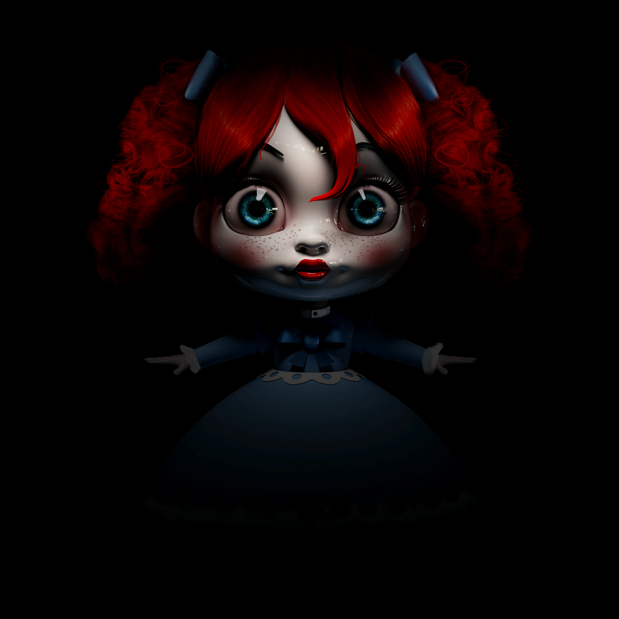Poppy-temp_title_screen.png