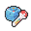 PkmnSwSh_Item_0724.png