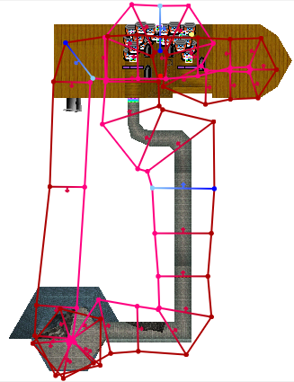 MKDS_6-2_CPOI.png