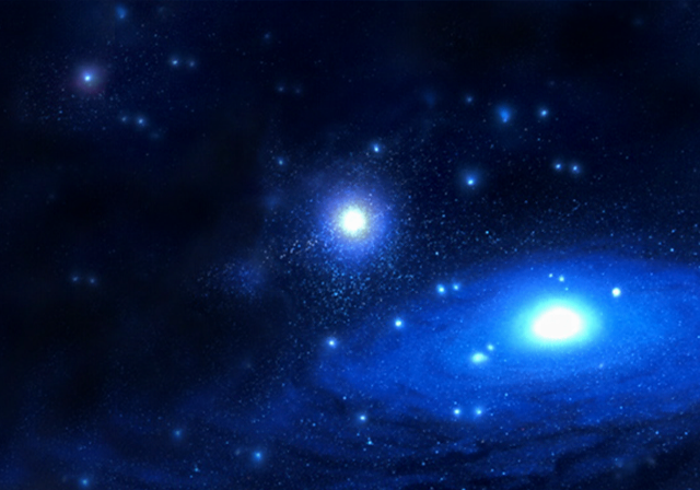 Scarlett_miscellaneous91.png Scarlett_miscellaneous91.png