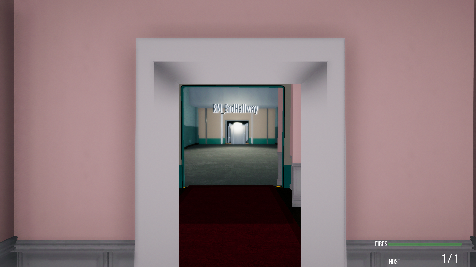 SL_2021.10.6_RM_ProjectionROom_2.png SL_2021.10.6_RM_ProjectionROom_2.png