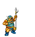 DungeonMagicArcPikemanStab.gif
