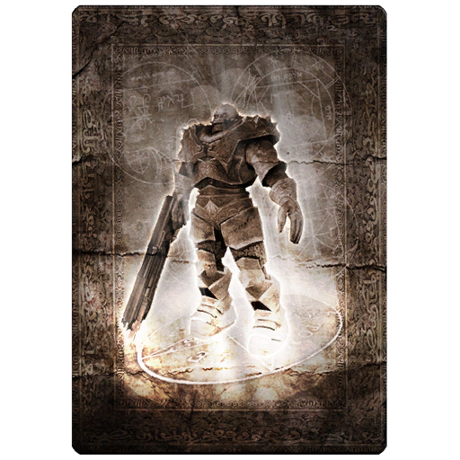 painkiller_black_TC_Summon_Fighter.png