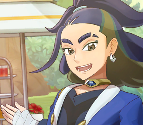 Pokemonmastersex_old_ch0284_00_seki_fav_episode.ktx.png Pokemonmastersex_old_ch0284_00_seki_fav_episode.ktx.png