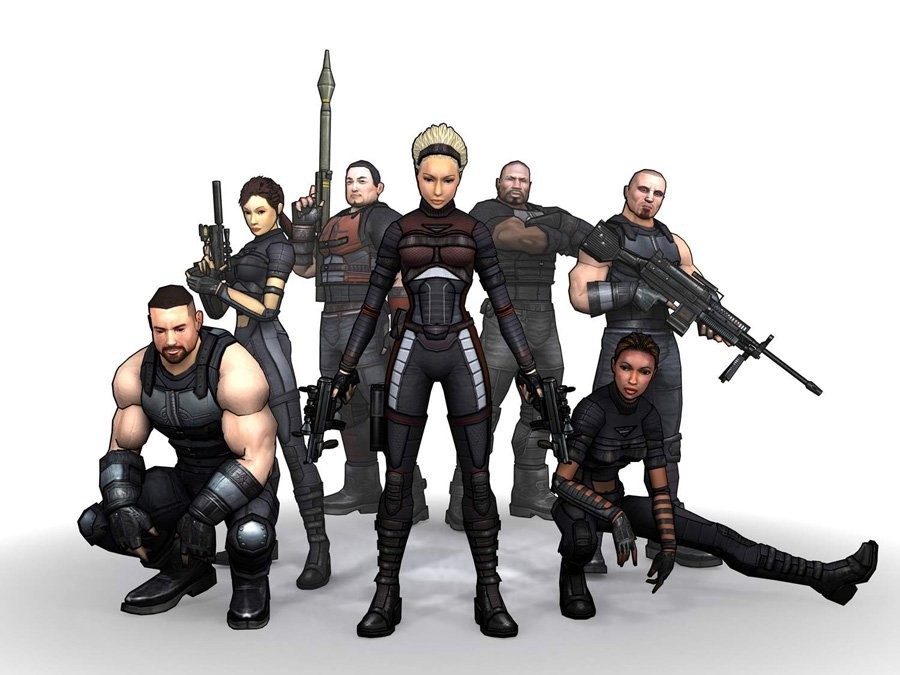 Crackdown-4e2609ca30ed0.jpg