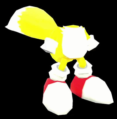Generations_3DS_P_D_TAIC_obie_s_L.gif