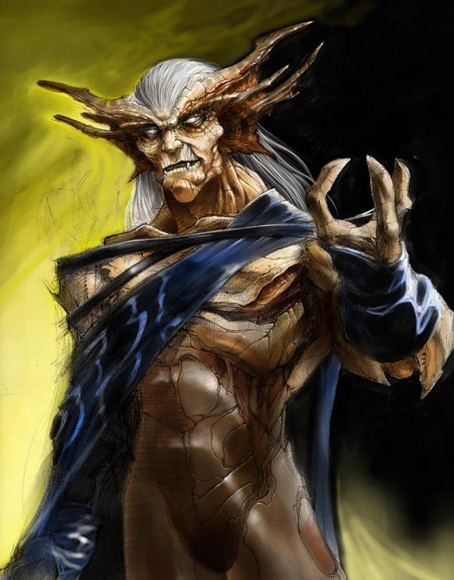 SoulReaver1_kain052.jpg SoulReaver1_kain052.jpg