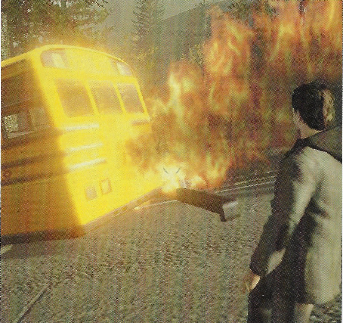 AlanWake_FryingPan_10.png AlanWake_FryingPan_10.png